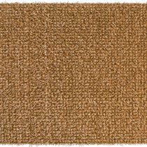 AstroTurf Classic | High Performance Outdoor Scraper Doormat | 40x60 cm | Coco Brown, 40 x 60 cm