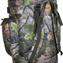 JACK PYKE Decoy Accessory Bag