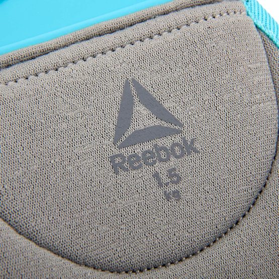 Reebok Ankle Weights - Image 3