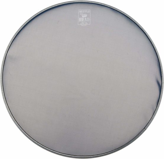 Pearl MFH-14 14" Muffle Head